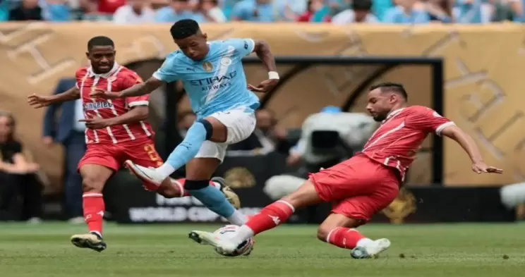 骑士VS老鹰直播_骑士VS老鹰在线体育直播频道_骑士VS老鹰无插件体育直播频道-24直播